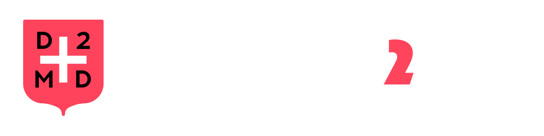 Direct2MD.com